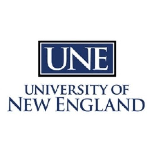 University of New England